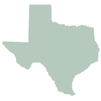 texas-clipart-ki85qEB4T copy