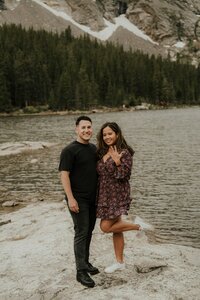 andres-molina-Q5Qhc-gTu_s-unsplash