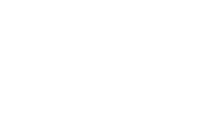 Multi-device icon representing modern, mobile-responsive design