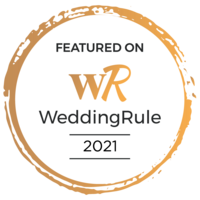 WeddingRule - featured on (1)