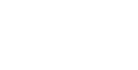 Aloha Collection