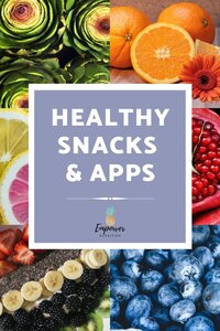 Empower Nutrition