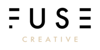 Fuse Creative Logos_Main Logo - Full Color (1)