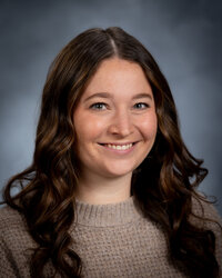 Hannah McBeth