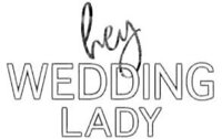 hey-wedding-lady-logo