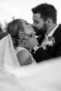wedding films kintla lake bowman montana