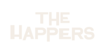 THE-HAPPERS