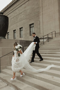 EmilyArwinePhoto_kansascityweddingdowntown-27 2