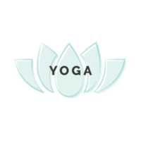 yoga leaf