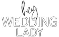 hey-wedding-lady-black