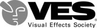 ves-logo-reg-onwhite (1)