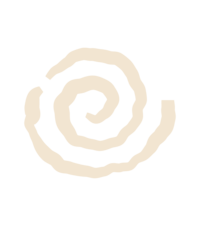 Alyn Wellness spiral web element