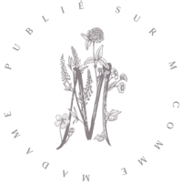 logo-M Comme Madame