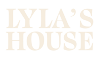 Lylas House 76 Main St S. Georgetown ON