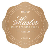 MasterPhotographerChildSeal2021 copy