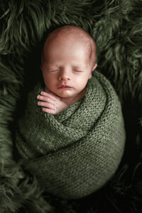 Portland-Newborn-Photographer-Portfolio-18