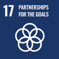 SDG-Partnerships-for-the-goals
