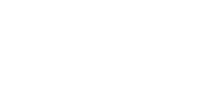 Melinda Fornero Logo