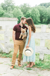 Wyckoff_Engagement_VMP131