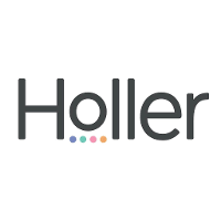 logo.holler