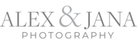 Logo_20180115