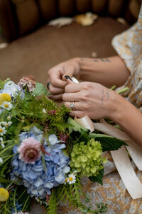 Pittsburgh-Wedding-Florist-Yoho-Heavenly-Blooms274
