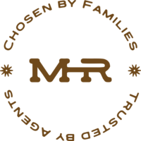 Dallas real estate investors submarks for MHR Texas, professional property investors helping homeowners across Texas contact trusted experts to sell their homes quickly and easily.