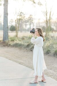 Madison Z Photography family photographer