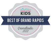 Grandtastic-Award-2022-badge