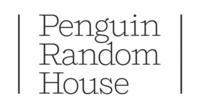 penguin-random-house-logo-png