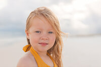 pensacola vacation