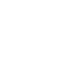 NS Photobook-Submark Logo 2-White