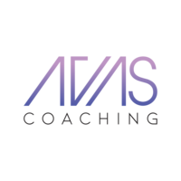 Avas Coaching