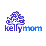 KellyMom-Logo