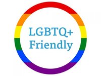 LGBTQ-Badge-The-Knot-768x576