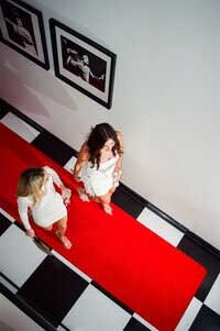 Networking event for women in business Jacksonville, Florida