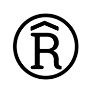 rockside-logo 1