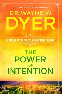 the power of intetnion book