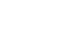 Athletes_Eat_logo_icon_white
