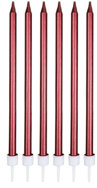Stripe Napkin
