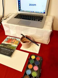 ww-setup