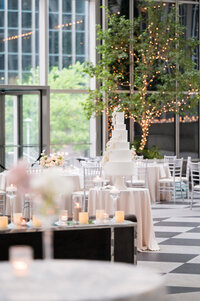 wyndham hotel pittsburgh wedding reception location