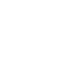 W2 Logo_W2_rvs 1C white