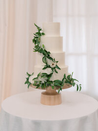 Reception-details-2