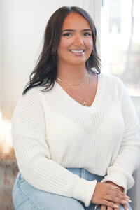 CT Wedding Makeup Artist