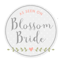 blossom-bride-button2