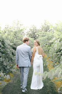 Andi Jo Photography - Home