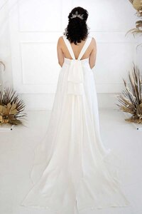 timeless wedding dress designer in Charleston, SC