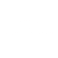 Logo of The Royal College of Dentists of Canada