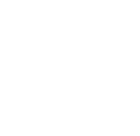 headphones graphic
